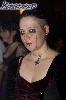 img_4199_l.jpg