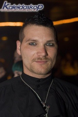 img_4200_l.jpg