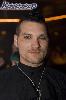 img_4200_l.jpg
