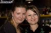img_4212_l.jpg