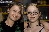 img_4214_l.jpg