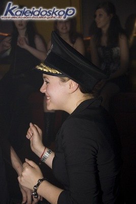 img_4219_l.jpg