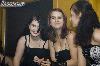 img_4220_l.jpg