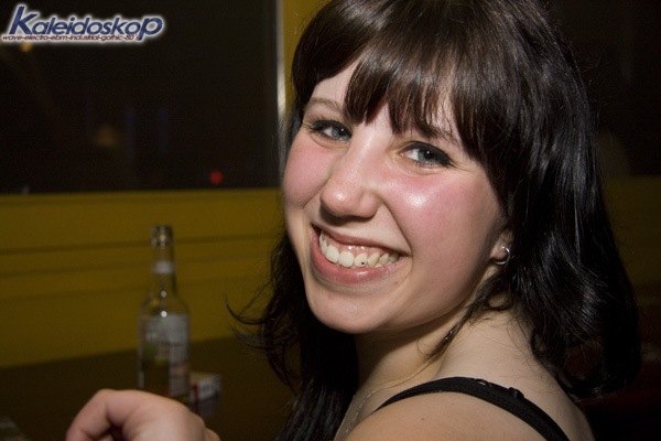 img_4221_l.jpg
