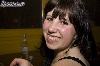 img_4221_l.jpg