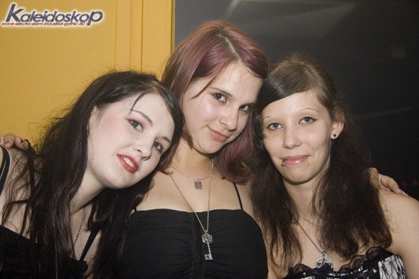 img_4222_l.jpg