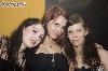 img_4222_l.jpg