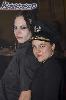 img_4223_l.jpg