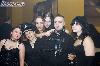 img_4224_l.jpg