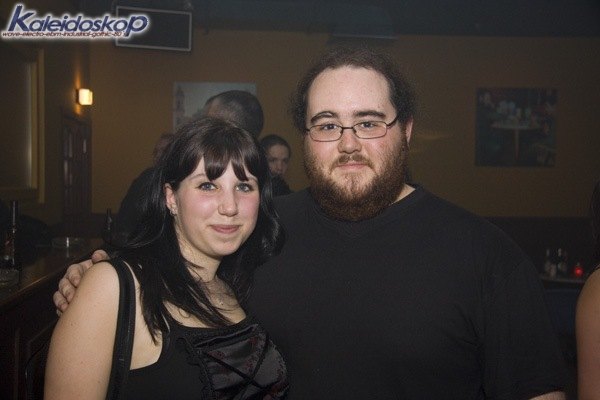 img_4225_l.jpg
