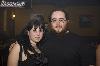 img_4225_l.jpg