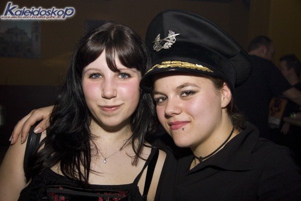 img_4229_l.jpg