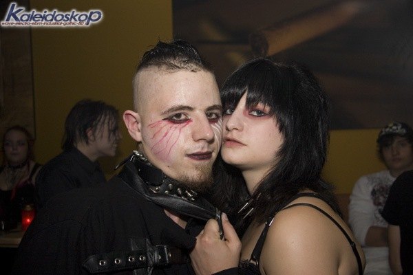 img_4230_l.jpg
