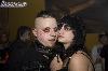 img_4230_l.jpg
