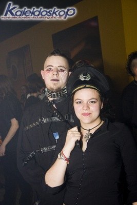 img_4231_l.jpg