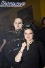 img_4231_l.jpg