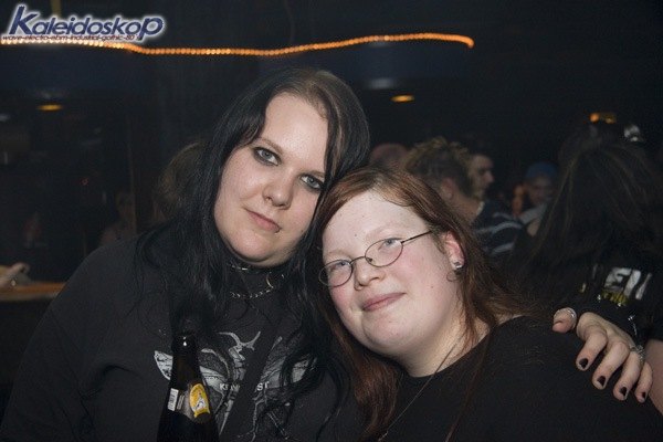 img_4233_l.jpg