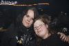 img_4233_l.jpg