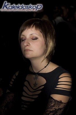 img_4234_l.jpg