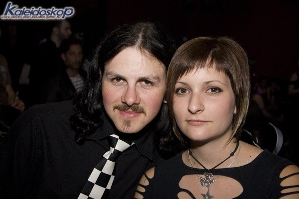 img_4235_l.jpg