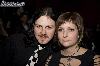 img_4235_l.jpg