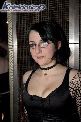 img_4236_l.jpg