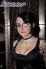 img_4236_l.jpg