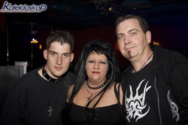 img_4237_l.jpg