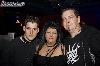 img_4237_l.jpg
