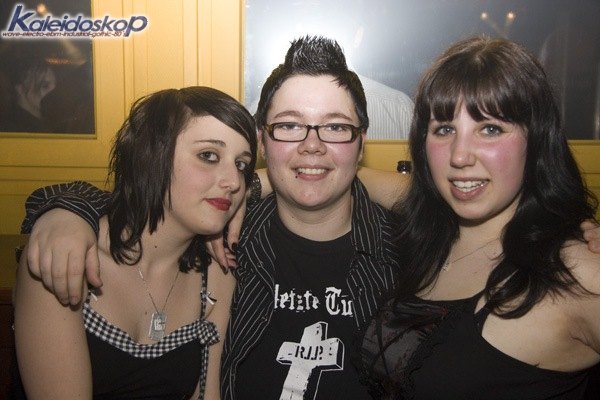 img_4247_l.jpg