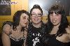 img_4247_l.jpg