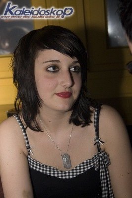 img_4248_l.jpg