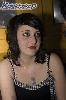 img_4248_l.jpg