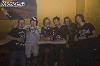 img_4251_l.jpg