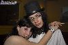img_4255_l.jpg