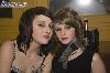 img_4257_l.jpg