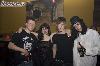 img_4262_l.jpg