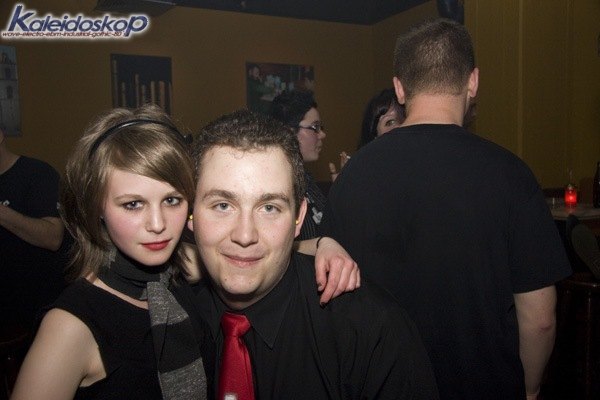 img_4263_l.jpg