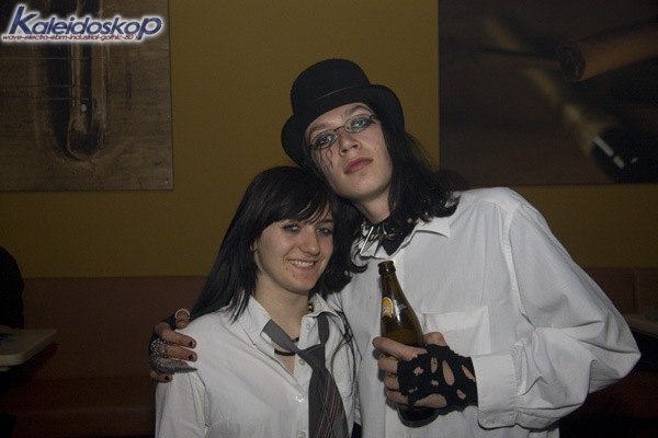 img_4265_l.jpg