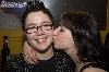 img_4268_l.jpg