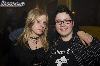 img_4271_l.jpg
