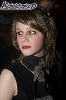 img_4272_l.jpg