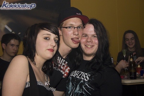 img_4274_l.jpg