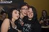 img_4274_l.jpg