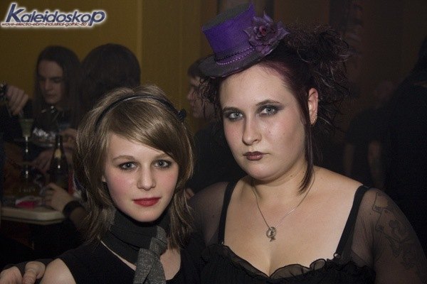 img_4276_l.jpg