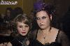 img_4276_l.jpg