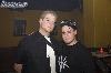 img_4277_l.jpg