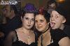 img_4279_l.jpg