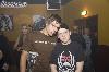 img_4280_l.jpg
