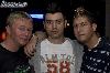 img_4290_l.jpg